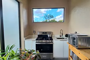 705 Harding Ln, Lehigh Acres, FL 33936 - Photo 34