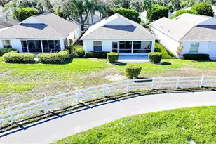 25431 Fairway Dunes Ct, Bonita Springs, FL 34135 - Photo 22