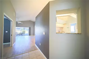 25431 Fairway Dunes Ct, Bonita Springs, FL 34135 - Photo 2