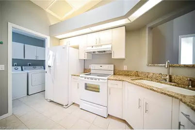 25431 Fairway Dunes Ct, Bonita Springs, FL 34135 - Photo 4