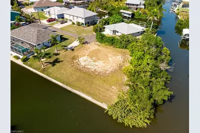 3579 Gondola Ln, Saint James City, FL 33956 - Photo 2