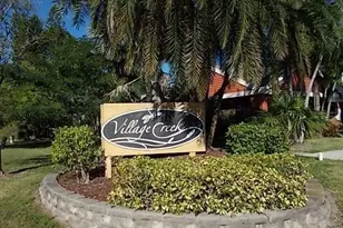 2865 Winkler Ave, Fort Myers, FL 33916 - Photo 1