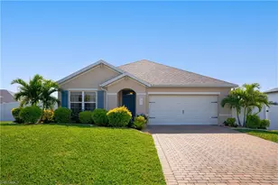 1018 NW 19th St, Cape Coral, FL 33993 - Photo 46