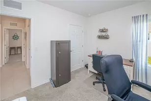 1018 NW 19th St, Cape Coral, FL 33993 - Photo 24