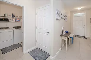 1018 NW 19th St, Cape Coral, FL 33993 - Photo 18