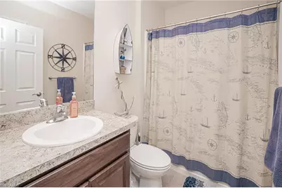 1018 NW 19th St, Cape Coral, FL 33993 - Photo 22