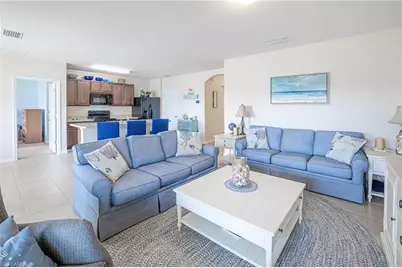 1018 NW 19th St, Cape Coral, FL 33993 - Photo 6