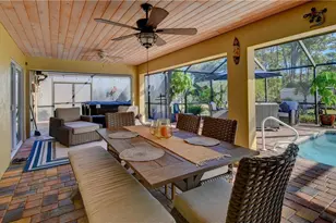 1004 Palmetto Ave, Lehigh Acres, FL 33972 - Photo 26