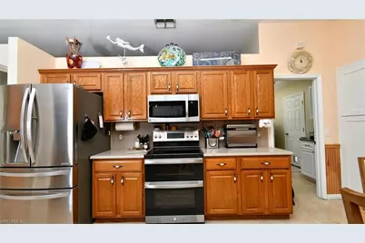 1004 Palmetto Ave, Lehigh Acres, FL 33972 - Photo 10