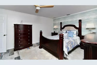 1004 Palmetto Ave, Lehigh Acres, FL 33972 - Photo 24