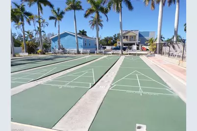 142 Barbados Way, Fort Myers Beach, FL 33931 - Photo 4
