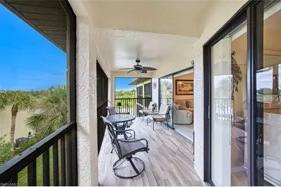 12581 Kelly Sands Way #522, Fort Myers, FL 33908 - Photo 28