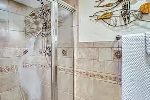 12581 Kelly Sands Way, Fort Myers, FL 33908 - Photo 30