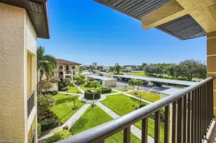 12581 Kelly Sands Way, Fort Myers, FL 33908 - Photo 8