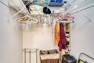 12581 Kelly Sands Way, Fort Myers, FL 33908 - Photo 32