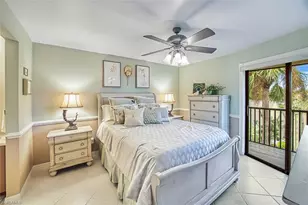 12581 Kelly Sands Way, Fort Myers, FL 33908 - Photo 26