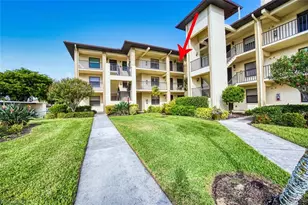 12581 Kelly Sands Way, Fort Myers, FL 33908 - Photo 6