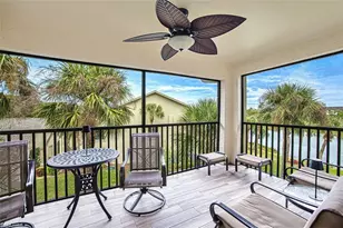 12581 Kelly Sands Way, Fort Myers, FL 33908 - Photo 22