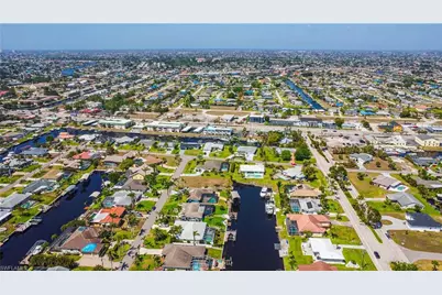 1625 SE 39th St, Cape Coral, FL 33904 - Photo 18
