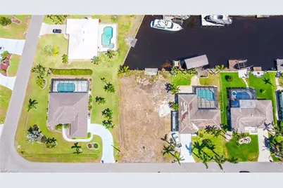 1625 SE 39th St, Cape Coral, FL 33904 - Photo 6