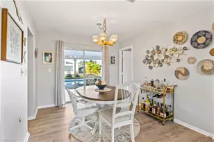 1127 SE 21st Terrace, Cape Coral, FL 33990 - Photo 10