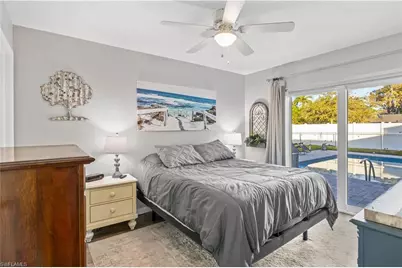 1127 SE 21st Ter, Cape Coral, FL 33990 - Photo 22