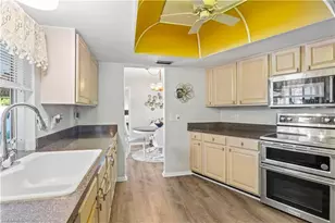 1127 SE 21st Terrace, Cape Coral, FL 33990 - Photo 16