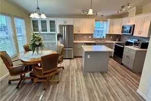 19681 Summerlin Rd, Fort Myers, FL 33908 - Photo 6