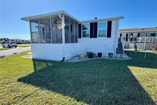 19681 Summerlin Rd, Fort Myers, FL 33908 - Photo 20