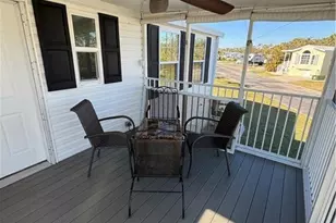 19681 Summerlin Rd, Fort Myers, FL 33908 - Photo 2