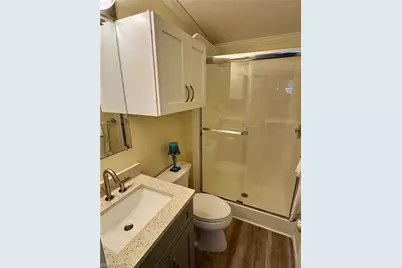 19681 Summerlin Rd #217, Fort Myers, FL 33908 - Photo 24
