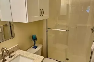 19681 Summerlin Rd, Fort Myers, FL 33908 - Photo 24