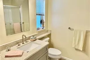 19681 Summerlin Rd, Fort Myers, FL 33908 - Photo 16