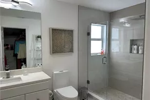 5603 SW 10th Ave, Cape Coral, FL 33914 - Photo 44