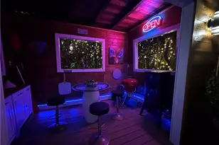 5603 SW 10th Ave, Cape Coral, FL 33914 - Photo 30