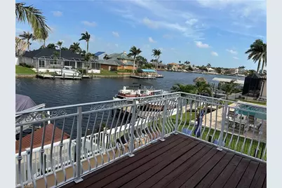 5603 SW 10th Ave, Cape Coral, FL 33914 - Photo 8