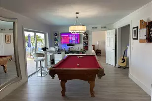 5603 SW 10th Ave, Cape Coral, FL 33914 - Photo 20