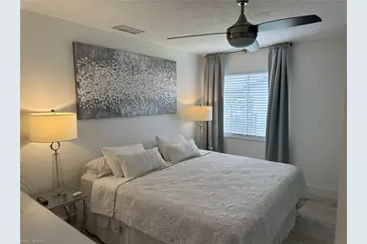 5603 SW 10th Ave, Cape Coral, FL 33914 - Photo 40