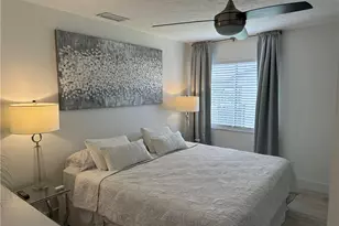 5603 SW 10th Ave, Cape Coral, FL 33914 - Photo 40