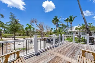 504 Useppa Is, Useppa Island, FL 33924 - Photo 10