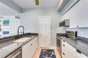 504 Useppa Is, Useppa Island, FL 33924 - Photo 28