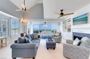 504 Useppa Is, Useppa Island, FL 33924 - Photo 30