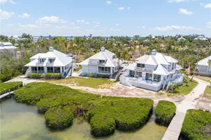 504 Useppa Is, Useppa Island, FL 33924 - Photo 2