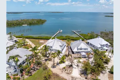 504 Useppa Island, Useppa Island, FL 33924 - Photo 4