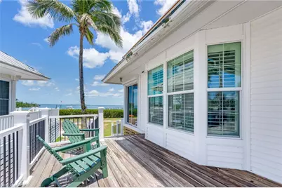 504 Useppa Island, Useppa Island, FL 33924 - Photo 12