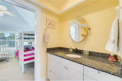 504 Useppa Island, Useppa Island, FL 33924 - Photo 42