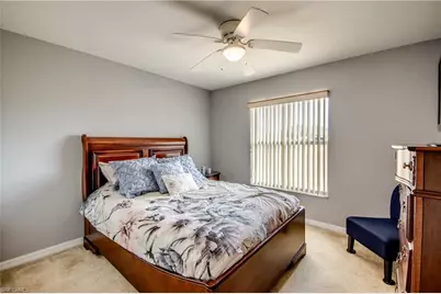 1324 NE 23rd Ter, Cape Coral, FL 33909 - Photo 28