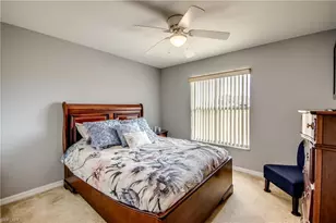 1324 NE 23rd Terrace, Cape Coral, FL 33909 - Photo 28