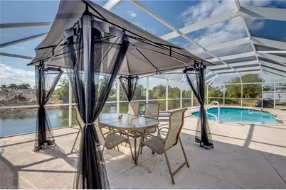 1324 NE 23rd Ter, Cape Coral, FL 33909 - Photo 38