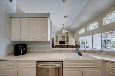 1324 NE 23rd Ter, Cape Coral, FL 33909 - Photo 18